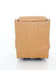 Blair - 2P Recliner Big And Tall - Santa Fe-Brandy