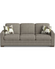 Rudy - Sofa For Living Room