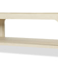 Archives - Raffia Rectangle Table