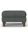 Westside - Ottoman