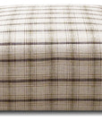 Jocelyn - 37" Large Ottoman