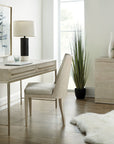 Cascade - Writing Desk - Light Brown