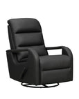 Sandhill - Recliner-Swivel Glider