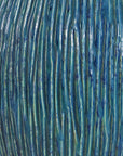 Elysia - Textured Table Lamp - Blue