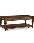 Bellevue - Table
