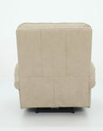 Scottie - 1P Recliner Wall Hugger