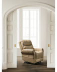 RC - Carroll Power Recliner