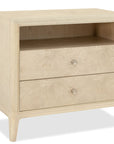 Archives - Nightstand - Alabaster