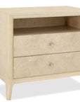 Archives - Nightstand - Alabaster