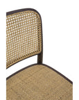 Cleveland - Counter Stool
