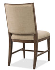 Cashiers - Dining Side Chair (Set of 2)