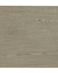 Linville Falls - File Cabinet