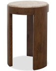 Cashiers - Spot Table