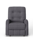 Devon - Recliner