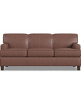 Dempsey - Sofa