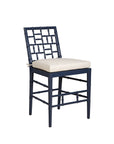 Hugo - Counter Stool