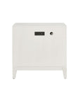Arlington - Nightstand