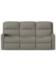 Catalina - Reclining Sofa