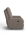 Kerrie - Reclining Chair