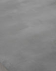 Vail - Elm Coffee Table - Dark Brown