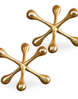 Harlan - Objects (Set of 2)