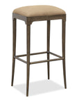 Cashiers - Stool