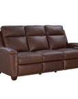 Briar - 2P Sofa