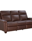 Briar - 2P Sofa