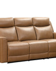 Chester - 3P Sofa