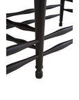 Reed - Bench