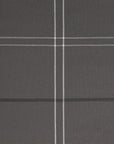 Heath - King Comforter Set (Set of 3) - Graphite