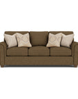 Carson - Sofa