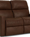 Catalina - Loveseat