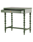 Zepatta - Side Table