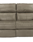 Catalina - Reclining Loveseat