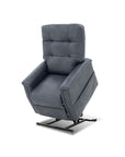 Diana - Power Lift Recliner