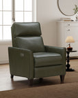 Jace - Recliner