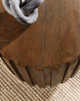 Commerce And Market - Gears Table
