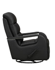 Sandhill - Recliner-Swivel Glider