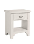 Bungalow - Night Stand