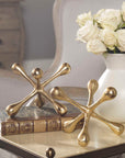 Harlan - Objects (Set of 2)