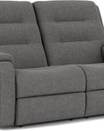 Arlo - Loveseat