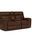 Mason - Loveseat