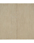 Cascade - Rectangle Dining Table With 1-22" Leaf - Gray