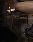 Studio 7H - Cinch Round Dining Table