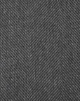 Encore - Armless Chair - Dark Gray