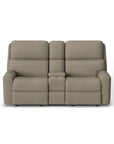 Rio - Reclining Loveseat