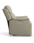 Easton - Power Recliner
