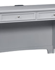 Bonanza - Laptop/Tablet Desk with Charging Station