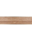 Scarlett - Console - Light Brown / Gray